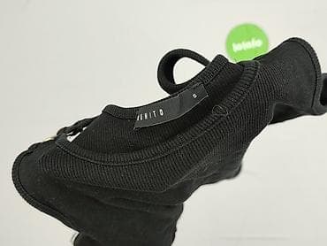 primark topy: Mohito, Top damski, rozmiar S — 4