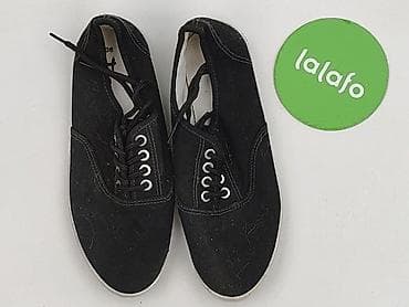 nike tn deichmann: Tamaris, Trampki damskie, rozmiar 36 — 2
