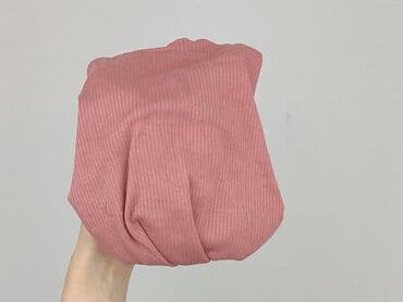 koszulka hello kitty h m: H&M Divided, T-shirt damski, rozmiar S — 5