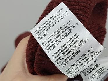 kardigany c: Gina Tricot, Sweter damski, rozmiar M — 5