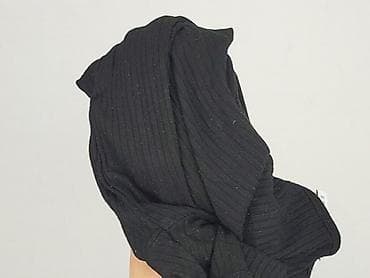 bluzki adela mango: Amisu, Bluzka damska, rozmiar M — 9