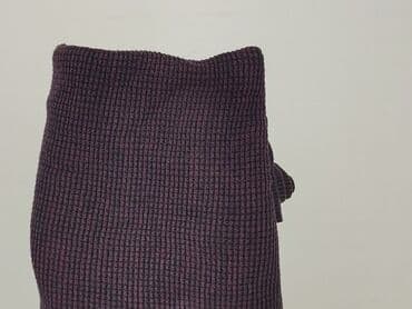 cropp sweter: George, Sweter dla mężczyzn, rozmiar 2XL — 6