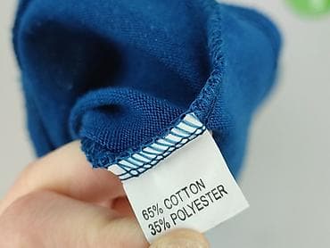 simple spódnice: Sukienka damska, rozmiar L — 4