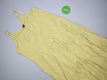 violetty gry: Torrid, Sukienka damska, rozmiar 4XL — 2