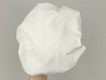 cocomore t shirt: Cocomore, Women's blouse, size L — 6