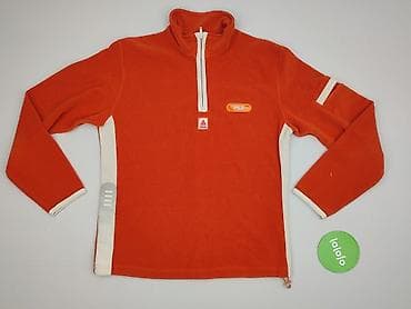 solar wyprzedaz: Fila, Polar damski, rozmiar M — 3