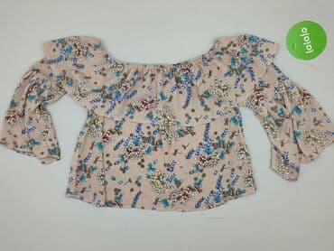 marks spencer spodnie: Primark, Bluzka damska, rozmiar S — 2