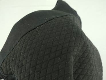 c a body: Tunika damska, rozmiar S — 4