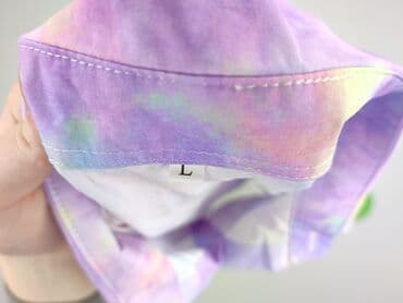 unique ubrania: Koszulа dla mężczyzn, rozmiar L — 4