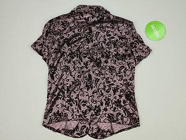 bluza nirvana h: Janina, Bluzka damska, rozmiar XL — 3