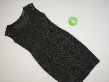 spódnice maxi reserved: Reserved, Sukienka damska, rozmiar L — 2