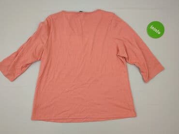 candy.pl ubrania: Bluzka damska, rozmiar L — 3