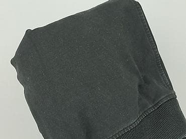 michael kors plus size clothes: Michael Kors, Bluza z kapturem damska, rozmiar S — 9