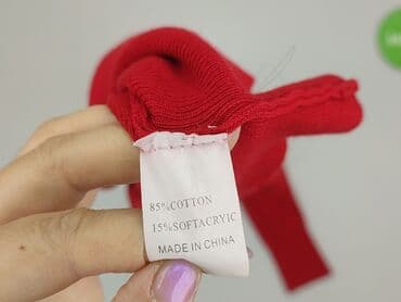 Women: Women`s knitwear, size S (EU 36) — 4