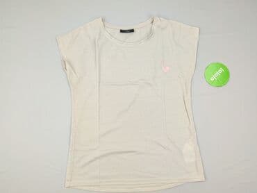 lidl koszulki termoaktywne: Tessentials, Women`s T-shirt, size L (EU 40) — 2