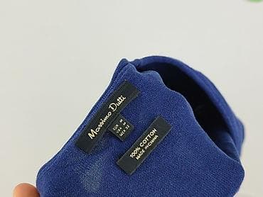 sweter w paski massimo dutti: Massimo Dutti, Sweter damski, rozmiar M — 4