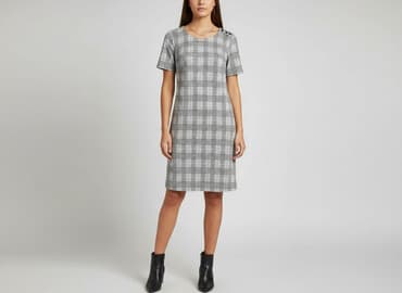 orsey sukienki: Esmara, Sukienka damska, rozmiar XS — 7