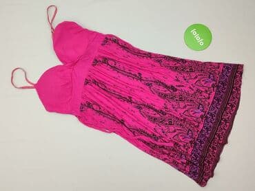 sukienka duży biust: Sukienka damska, rozmiar S — 2