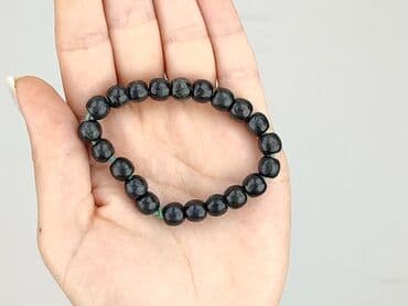 купити ремінь жіночий дешево: Bracelet, Female, condition - Perfect — 5