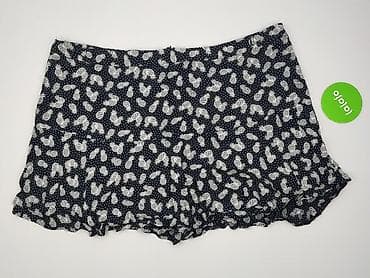 pinewood: Simply Be, Szorty damskie, rozmiar 5XL — 2