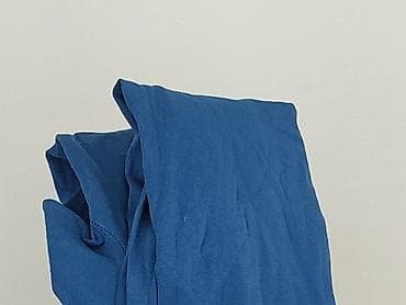 Atmosphere, Bluzka damska, rozmiar M — 7