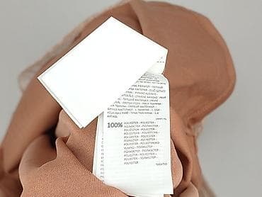 garnitury tanie: Sinsay, Sukienka damska, rozmiar XL — 5