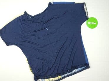 Kobiety: Bluzka damska, rozmiar One size — 3