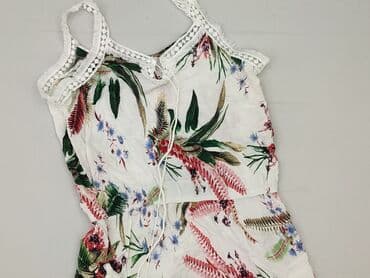 Women: Red Queen, Women`s dress, size L (EU 40) — 1