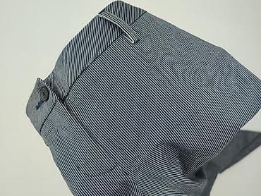 czerwone jeansy: Esprit Collection, Spodnie materiałowe damskie, rozmiar XL — 6