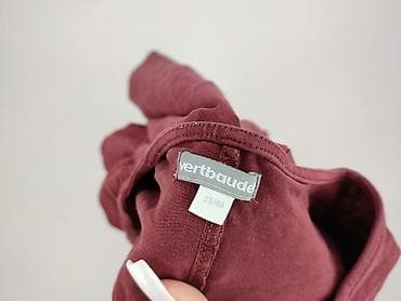 multiblu: Vertbaudet, Bluzka damska, rozmiar M — 5