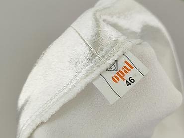 25 lat 5.10.15: Bluzka damska, rozmiar 3XL — 4