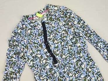 Street One, Сукня жіноча, розмір M