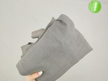 buty graceland: Sukienka damska, rozmiar 4XL — 6