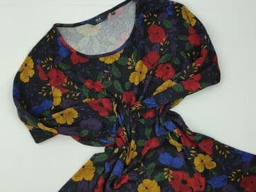 kurtka zimowa femi stories: Isle, Women's blouse, 2XL at lalafo.pl — 1 kurtka zimowa femi stories: Isle, Women's blouse, 2XL — 1