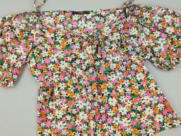 bluzki one direction: George, Bluzka damska, rozmiar S — 1