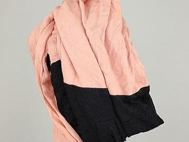 ozone sukienki: Oxyd, Sukienka damska, rozmiar S — 6