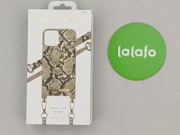 zalando krawaty: Etui do telefonu, stan - Idealny — 2