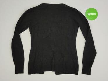 orsay sweter: Women`s cardigan, S — 3