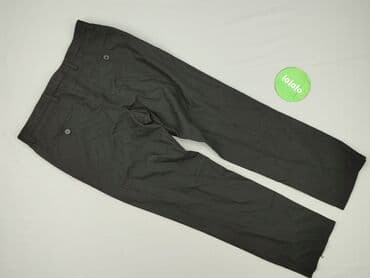 biodrowki spodnie: Next, Spodnie dla mężczyzn, rozmiar M — 3