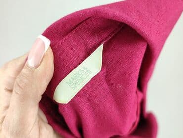 c a marynarka damska: Marks & Spencer, Women's blazer, size M (EU 38) — 5