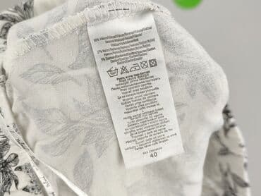 ubrania do nordic walking: Woman, Лосини Елегантні жіночі, розмір L — 5