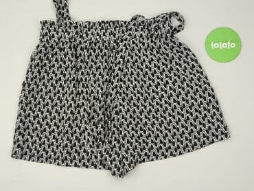 obcisłe szorty damskie: Shorts for women, One size at lalafo.pl — 3 obcisłe szorty damskie: Shorts for women, One size — 3
