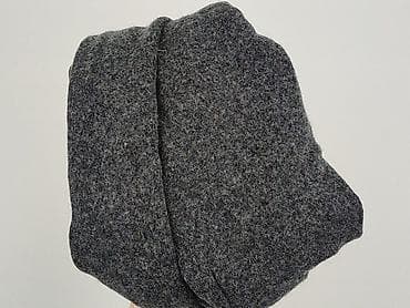 esmara sweter w paski: Sweter damski, rozmiar L — 8