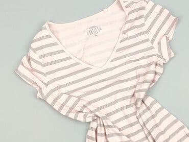 Clockhouse, Women`s T-shirt, XL