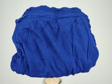 krótkie spodenki i nogi z cellulitem: Kombinezon damski, rozmiar L — 6