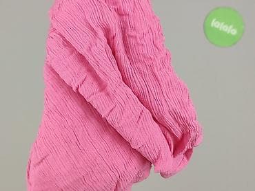 dres damski cropp: Page One Young, Szorty damskie, rozmiar M — 4