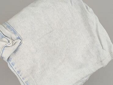 cargo house: PULL&BEAR, Spodnie cargo damskie, rozmiar S — 5