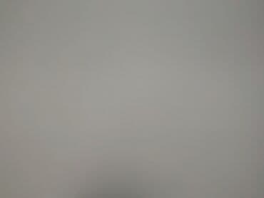 bluza pikachu h m: H&M, Marynarka damska, 2XS — 4