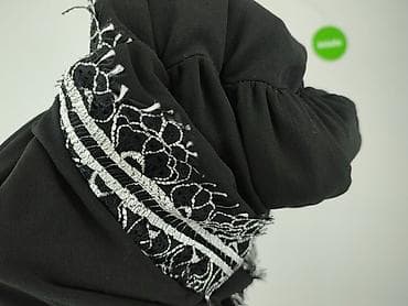 sukienka wow: Wibs, Sukienka damska, rozmiar S — 5