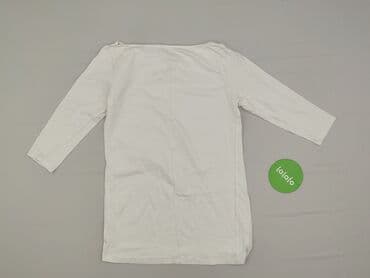 bluzki pod marynarkę plus size: Atmosphere, Bluzka damska, rozmiar 2XL — 3